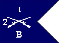 Guidon