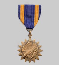 Air Medal