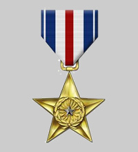 Silver Star