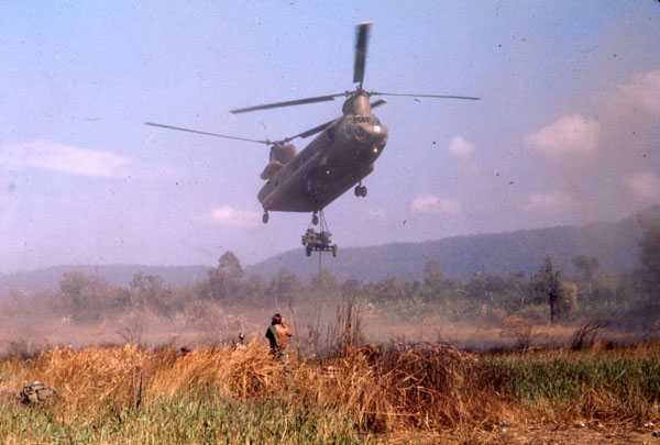 CH47